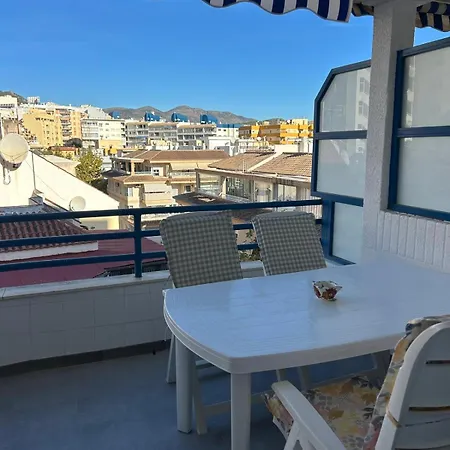 Sorpresa - Azulenacalpe Apartment Exterior photo